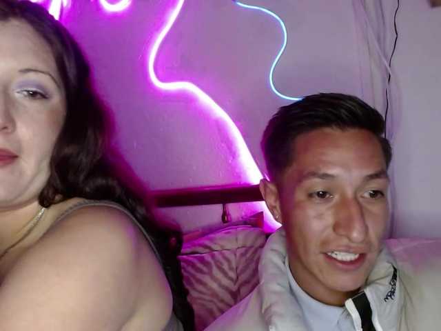 Zackyzoey