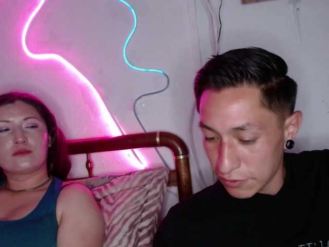 Zackyzoey