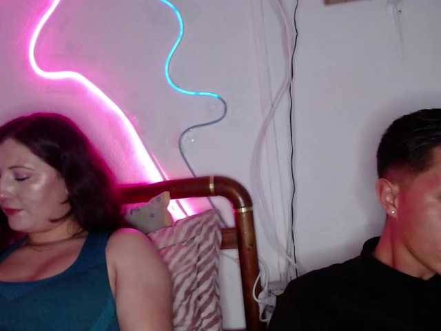 Zackyzoey