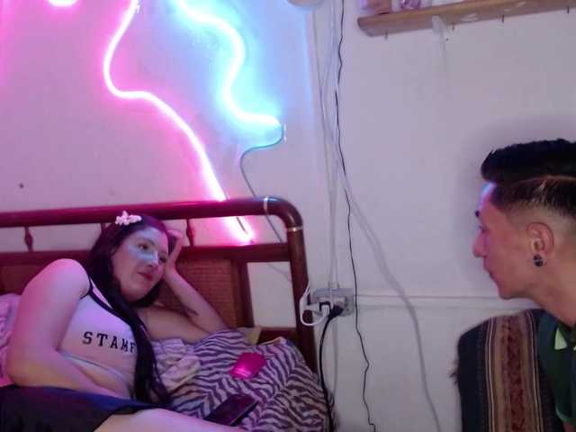 Zackyzoey