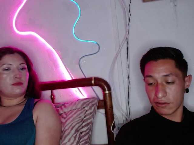 Zackyzoey