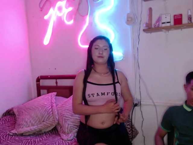Zackyzoey