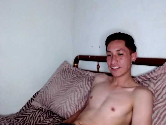 Zackyzoey