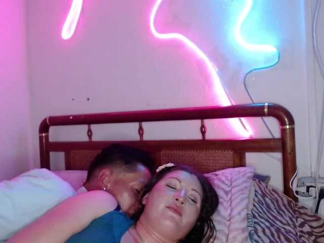 Zackyzoey