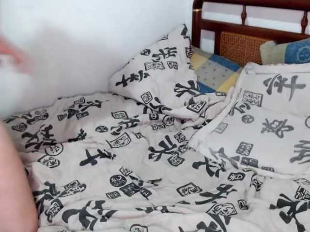 Live трансляция Zackyzoey - slutnetki.online