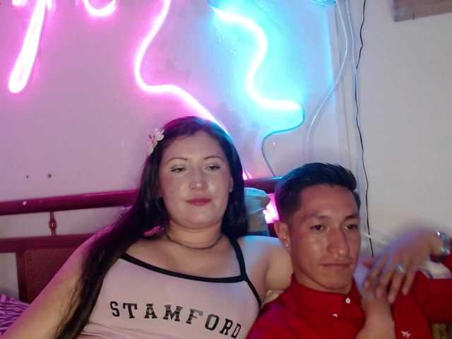 Zackyzoey live cam on BongaCams