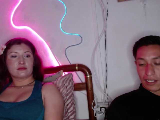 Zackyzoey
