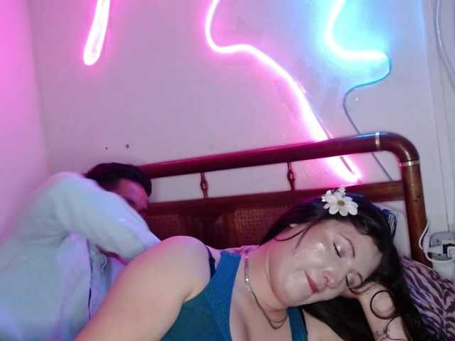Zackyzoey