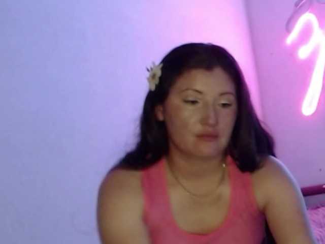 Zackyzoey