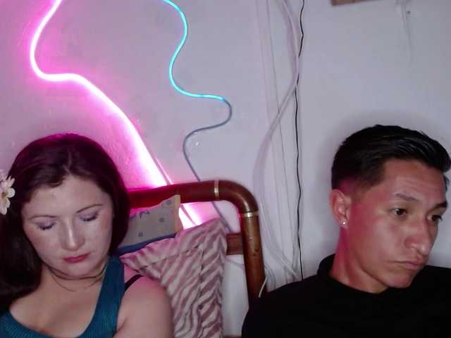Zackyzoey
