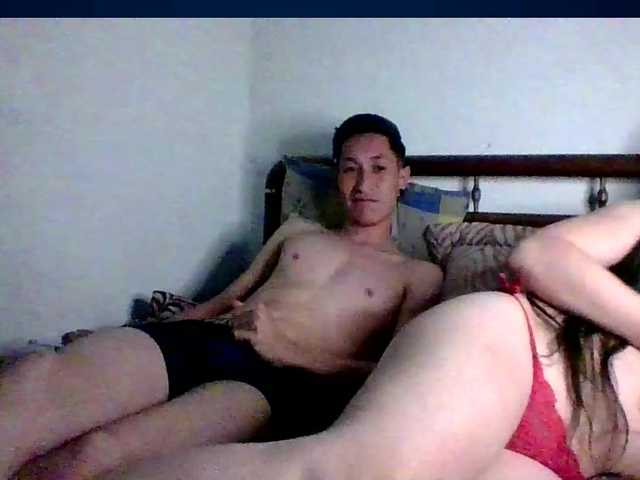 Zackyzoey