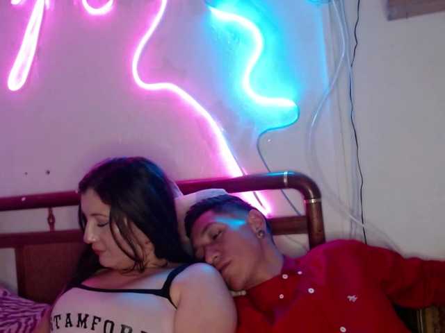 Zackyzoey