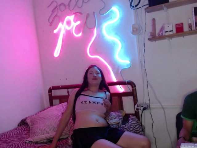 Zackyzoey