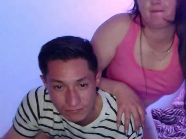 Zackyzoey live cam on BongaCams