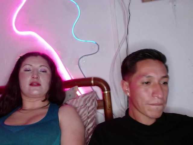 Zackyzoey