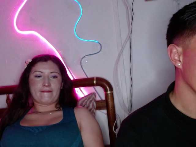 Zackyzoey