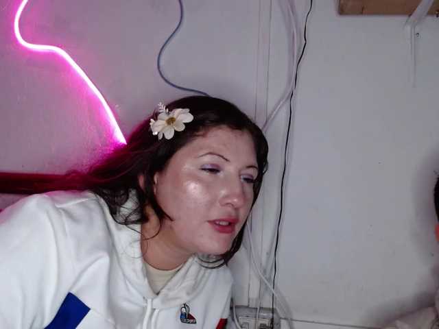Zackyzoey live cam on BongaCams
