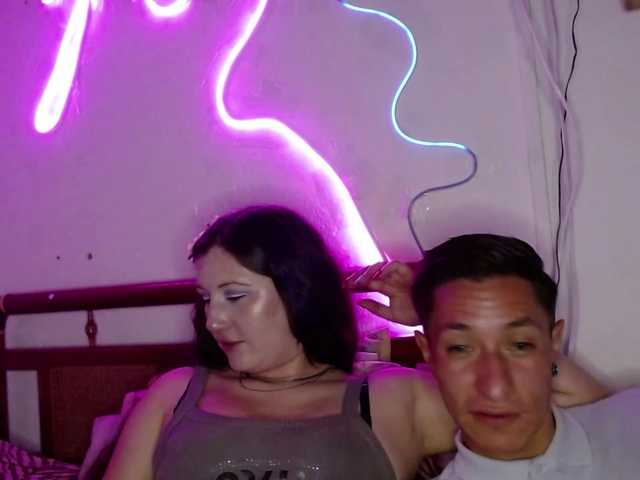 Zackyzoey