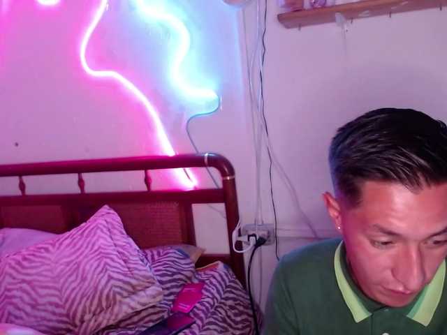 Zackyzoey