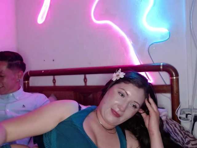 Zackyzoey