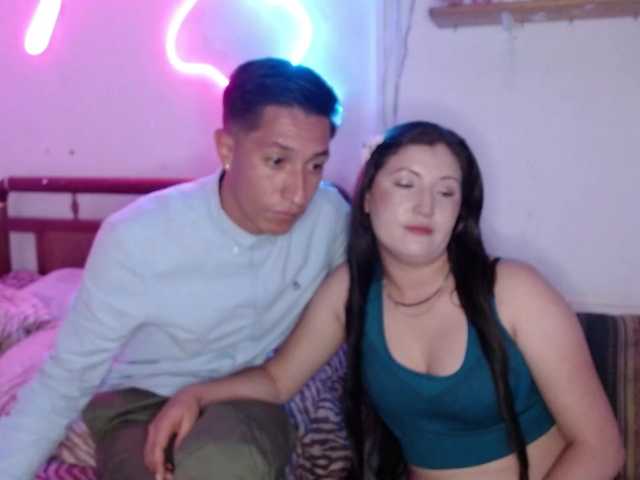 Zackyzoey