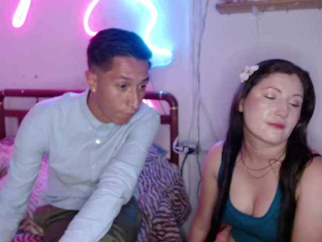 Zackyzoey