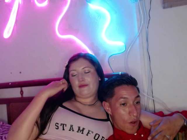 Zackyzoey