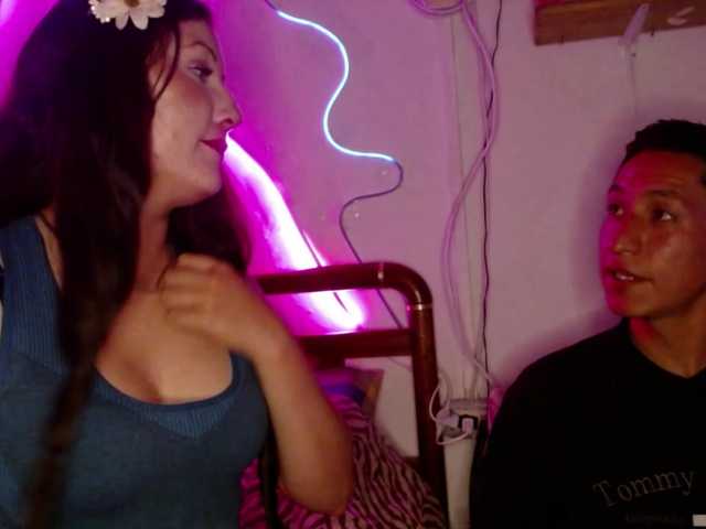 Zackyzoey