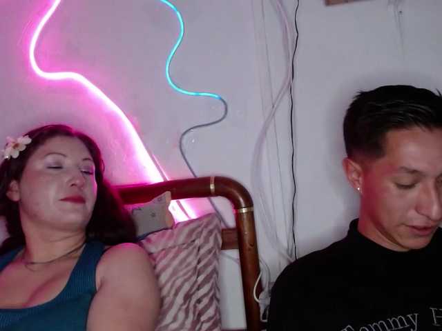 Zackyzoey