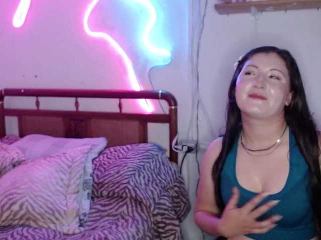 Zackyzoey