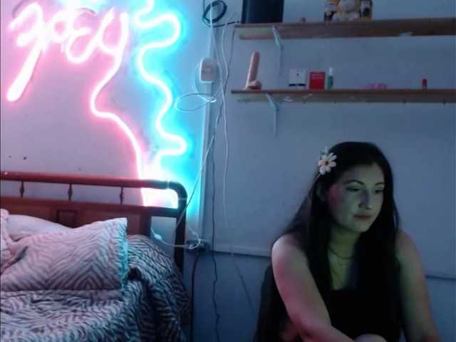 Zackyzoey