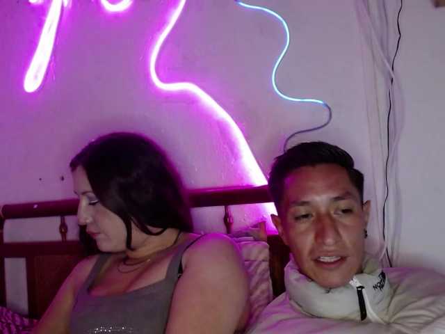 Zackyzoey