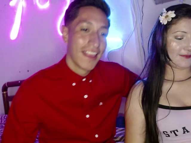 Zackyzoey