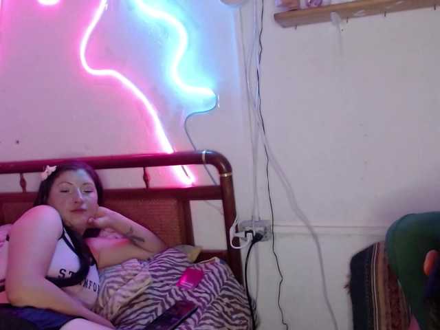 Zackyzoey