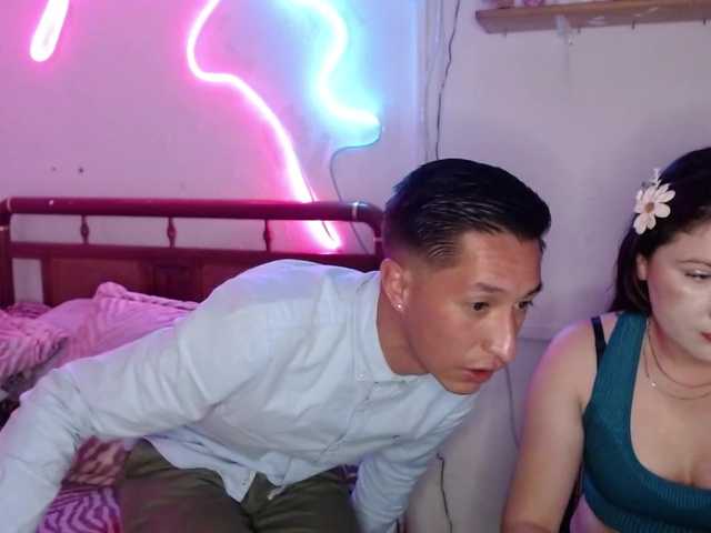 Zackyzoey