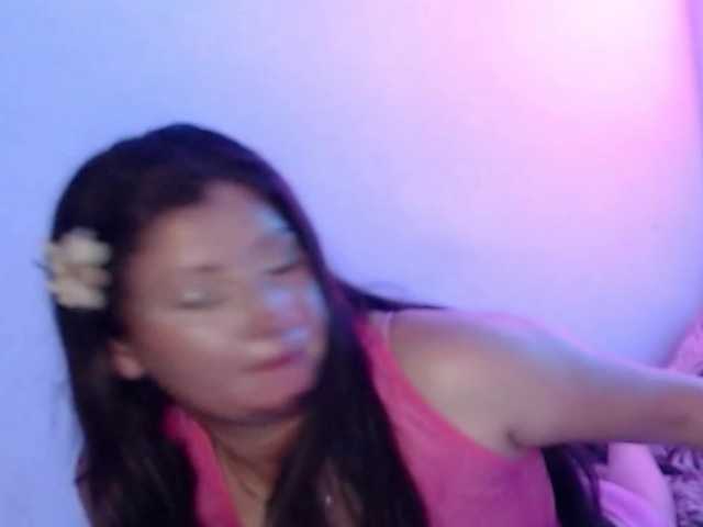Zackyzoey