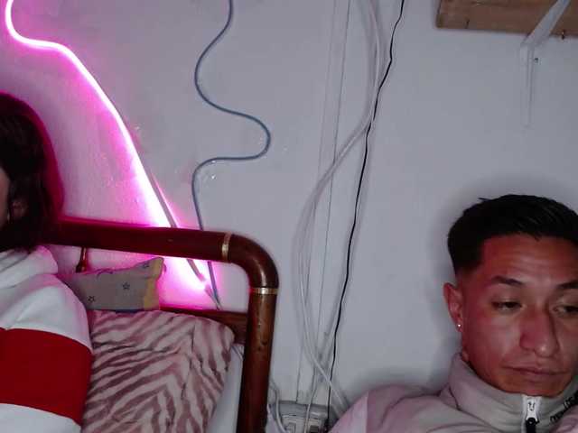 Zackyzoey
