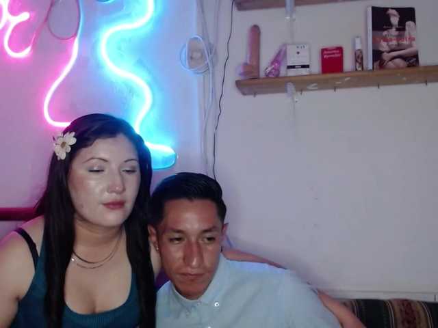 Zackyzoey