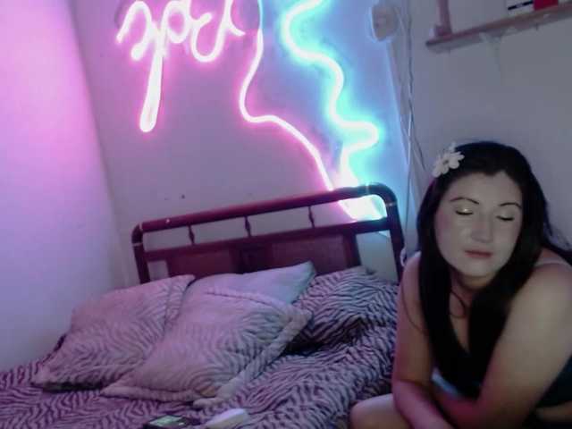 Zackyzoey live cam on BongaCams