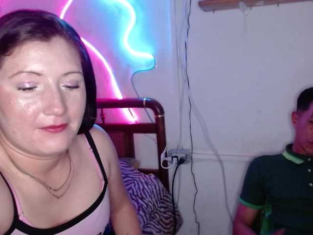 Zackyzoey