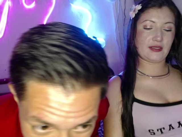 Zackyzoey live cam on BongaCams
