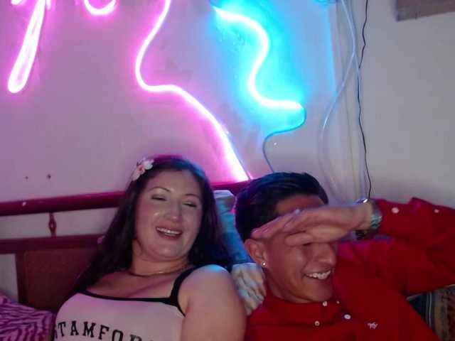 Zackyzoey