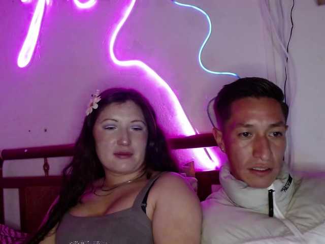 Zackyzoey