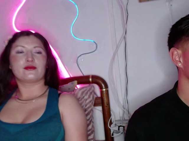 Zackyzoey