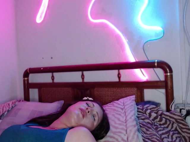 Zackyzoey