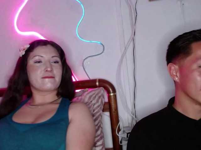 Zackyzoey