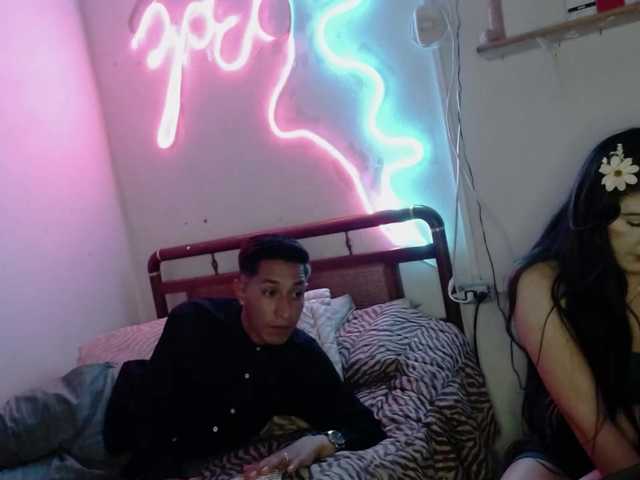Zackyzoey