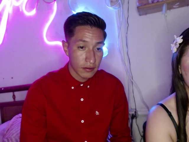 Zackyzoey