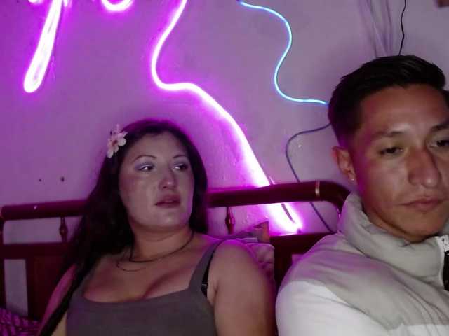 Zackyzoey live cam on BongaCams