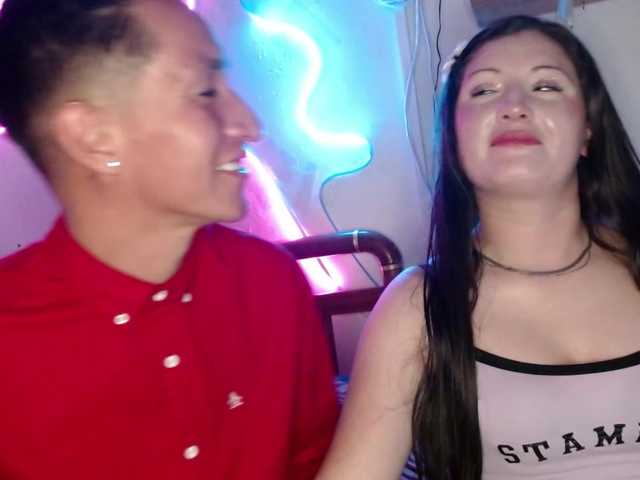 Zackyzoey